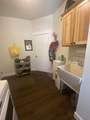 147853 Mabel Drive - Photo 24