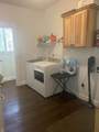 147853 Mabel Drive - Photo 25