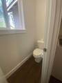 147853 Mabel Drive - Photo 26