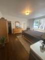 147853 Mabel Drive - Photo 27