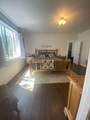 147853 Mabel Drive - Photo 28