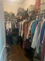 147853 Mabel Drive - Photo 29