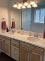 147853 Mabel Drive - Photo 30