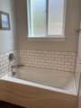 147853 Mabel Drive - Photo 31