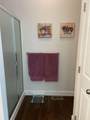 147853 Mabel Drive - Photo 32
