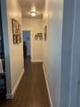 147853 Mabel Drive - Photo 33