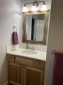 147853 Mabel Drive - Photo 34