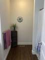 147853 Mabel Drive - Photo 35