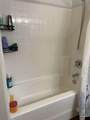 147853 Mabel Drive - Photo 36