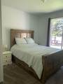 147853 Mabel Drive - Photo 37