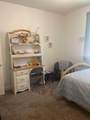 147853 Mabel Drive - Photo 38