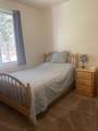 147853 Mabel Drive - Photo 39