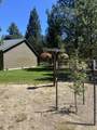 147853 Mabel Drive - Photo 4