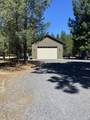 147853 Mabel Drive - Photo 5