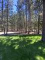 147853 Mabel Drive - Photo 6