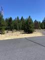 147853 Mabel Drive - Photo 7