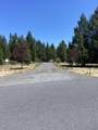 147853 Mabel Drive - Photo 8