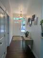 147853 Mabel Drive - Photo 9