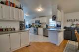 20585 Fred Meyers Road - Photo 11