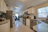 20585 Fred Meyers Road - Photo 12