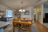 20585 Fred Meyers Road - Photo 15