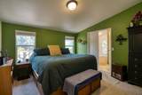 20585 Fred Meyers Road - Photo 16