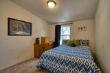 20585 Fred Meyers Road - Photo 18