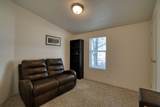 20585 Fred Meyers Road - Photo 20