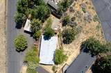 20585 Fred Meyers Road - Photo 3