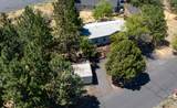 20585 Fred Meyers Road - Photo 5