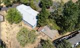 20585 Fred Meyers Road - Photo 6