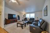 20585 Fred Meyers Road - Photo 7