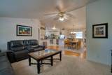 20585 Fred Meyers Road - Photo 8