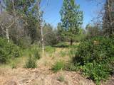 0 Forest View Drive - Photo 5