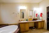 15957 Sparks Drive - Photo 18