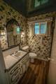 156 Spruce Lane - Photo 14