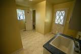 156 Spruce Lane - Photo 8