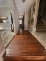 484 Shadow Hills Drive - Photo 15