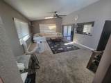 484 Shadow Hills Drive - Photo 17