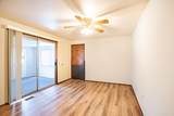 61969 27th Street - Photo 10