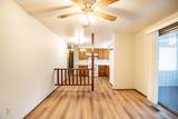 61969 27th Street - Photo 11