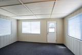 61969 27th Street - Photo 12