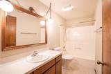 61969 27th Street - Photo 14
