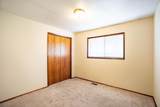 61969 27th Street - Photo 17
