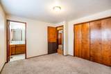 61969 27th Street - Photo 19