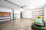 61969 27th Street - Photo 23