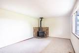 61969 27th Street - Photo 7