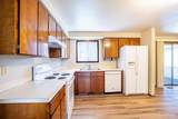61969 27th Street - Photo 8
