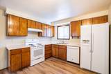 61969 27th Street - Photo 9