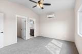 3790 Antelope Road - Photo 15